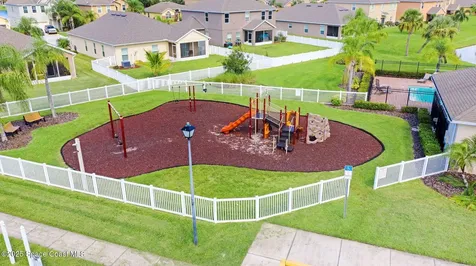 2490 Snapdragon Drive NW Palm Bay FL 32907