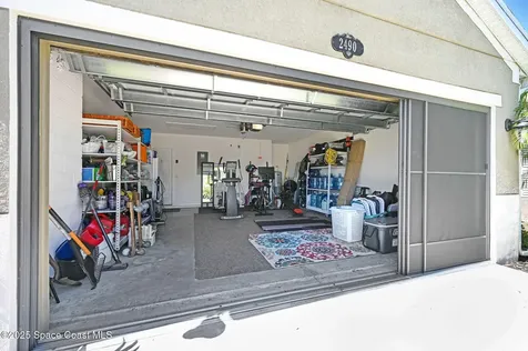 2490 Snapdragon Drive NW Palm Bay FL 32907