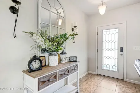 2490 Snapdragon Drive NW Palm Bay FL 32907