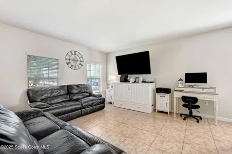 2490 Snapdragon Drive NW Palm Bay FL 32907