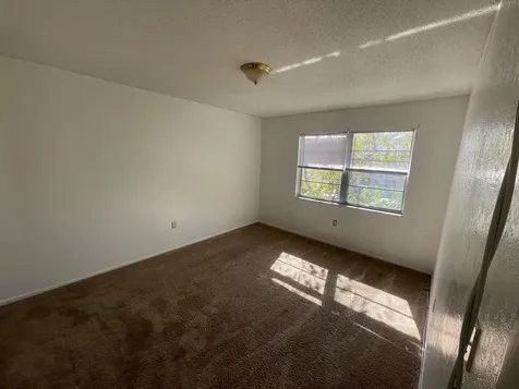2170 Knox Mcrae Drive Titusville FL 32780