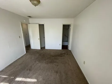2170 Knox Mcrae Drive Titusville FL 32780