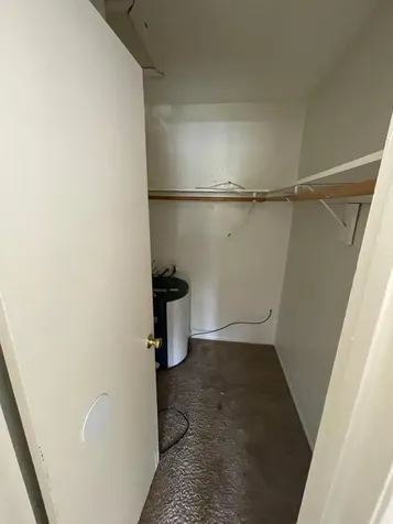 2170 Knox Mcrae Drive Titusville FL 32780