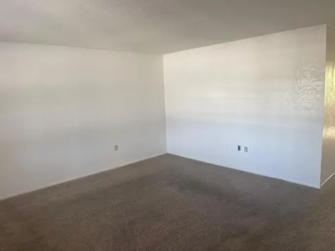 2170 Knox Mcrae Drive Titusville FL 32780
