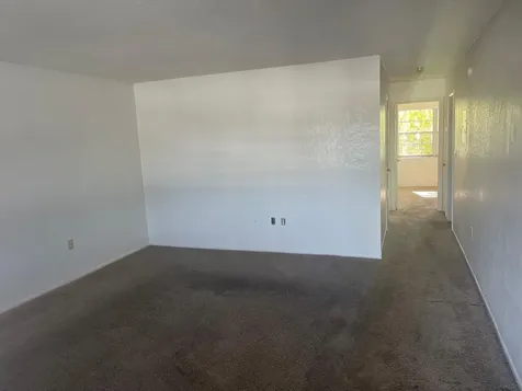 2170 Knox Mcrae Drive Titusville FL 32780