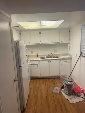 2170 Knox Mcrae Drive Titusville FL 32780