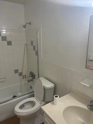 2170 Knox Mcrae Drive Titusville FL 32780