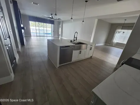 1780 Bridgeport Circle Rockledge FL 32955