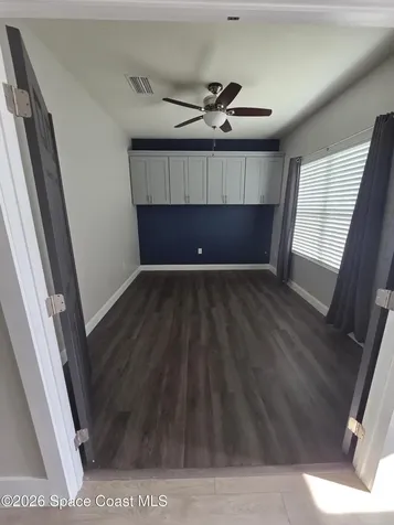 1780 Bridgeport Circle Rockledge FL 32955