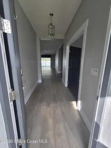 1780 Bridgeport Circle Rockledge FL 32955