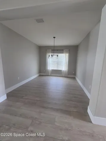 1780 Bridgeport Circle Rockledge FL 32955