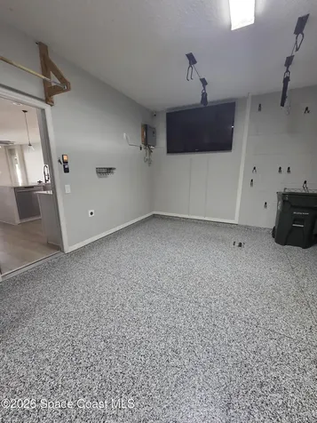 1780 Bridgeport Circle Rockledge FL 32955