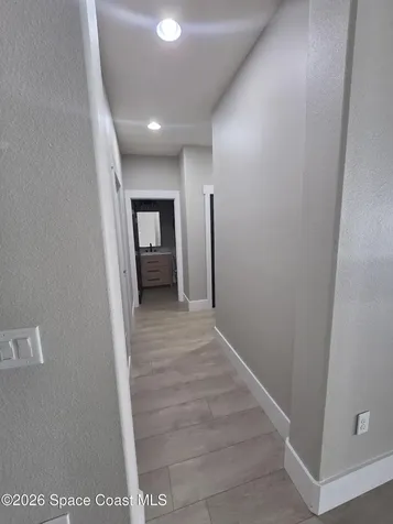 1780 Bridgeport Circle Rockledge FL 32955