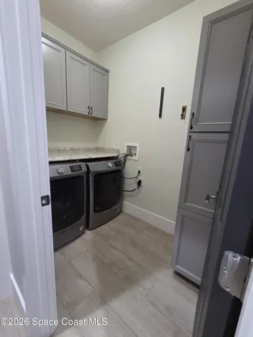 1780 Bridgeport Circle Rockledge FL 32955