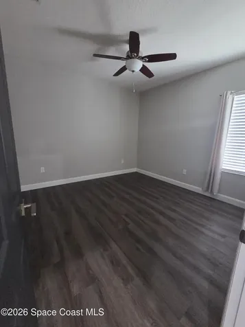 1780 Bridgeport Circle Rockledge FL 32955
