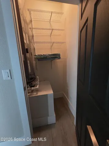 1780 Bridgeport Circle Rockledge FL 32955