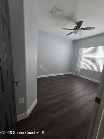 1780 Bridgeport Circle Rockledge FL 32955