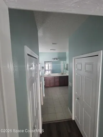 1780 Bridgeport Circle Rockledge FL 32955