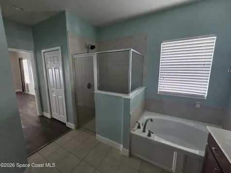 1780 Bridgeport Circle Rockledge FL 32955