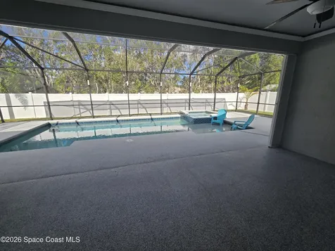 1780 Bridgeport Circle Rockledge FL 32955