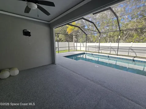 1780 Bridgeport Circle Rockledge FL 32955