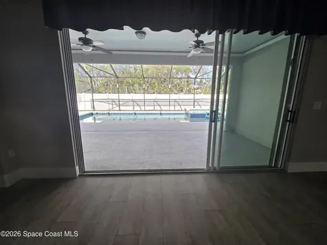 1780 Bridgeport Circle Rockledge FL 32955