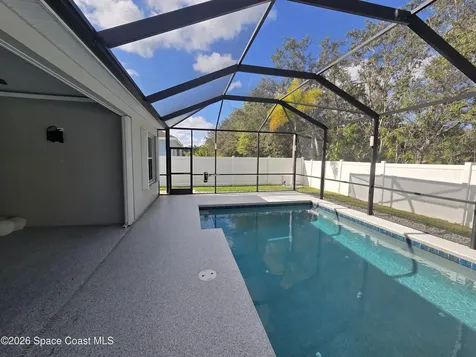 1780 Bridgeport Circle Rockledge FL 32955