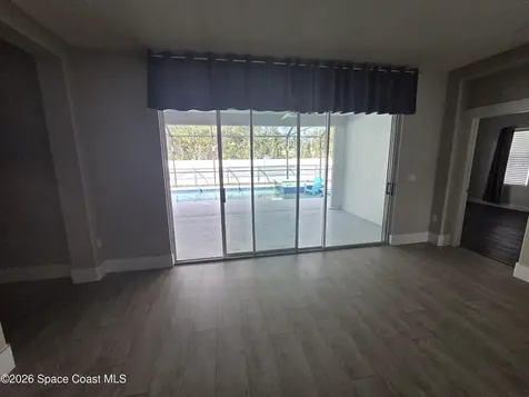 1780 Bridgeport Circle Rockledge FL 32955