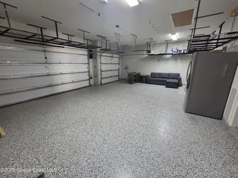1780 Bridgeport Circle Rockledge FL 32955
