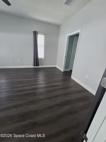 1780 Bridgeport Circle Rockledge FL 32955