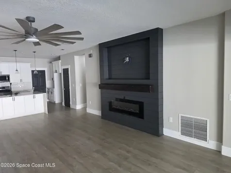 1780 Bridgeport Circle Rockledge FL 32955