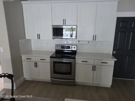 1780 Bridgeport Circle Rockledge FL 32955