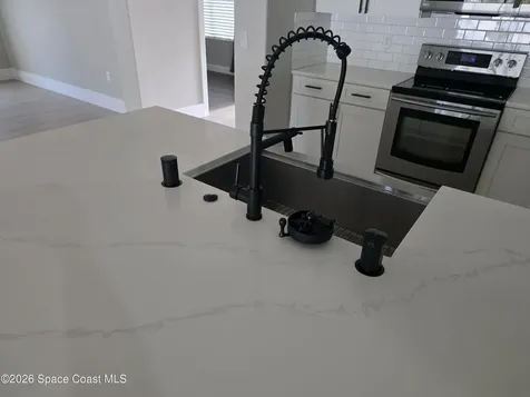 1780 Bridgeport Circle Rockledge FL 32955