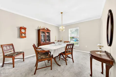 2186 Spring Creek Circle NE Palm Bay FL 32905