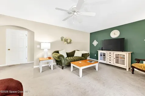 2186 Spring Creek Circle NE Palm Bay FL 32905