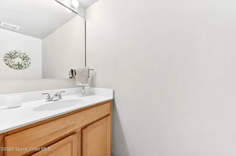 2186 Spring Creek Circle NE Palm Bay FL 32905