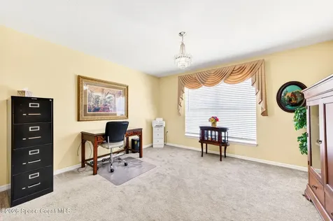 2186 Spring Creek Circle NE Palm Bay FL 32905