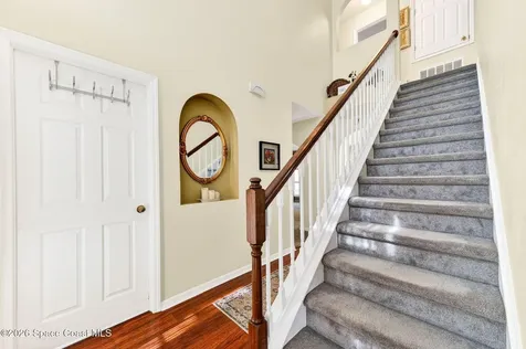 2186 Spring Creek Circle NE Palm Bay FL 32905
