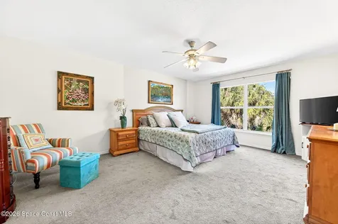 2186 Spring Creek Circle NE Palm Bay FL 32905