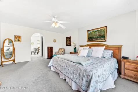 2186 Spring Creek Circle NE Palm Bay FL 32905