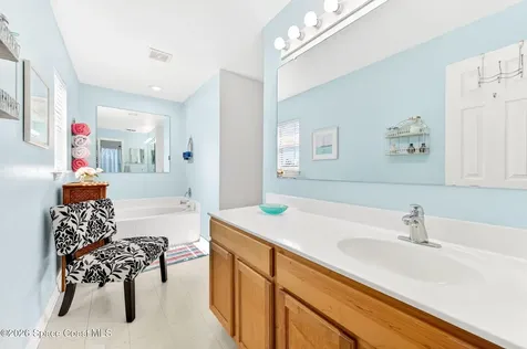 2186 Spring Creek Circle NE Palm Bay FL 32905