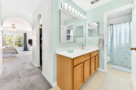 2186 Spring Creek Circle NE Palm Bay FL 32905