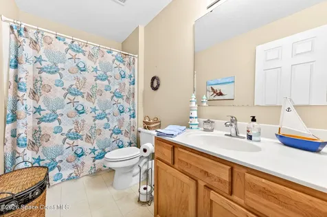 2186 Spring Creek Circle NE Palm Bay FL 32905