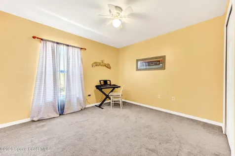 2186 Spring Creek Circle NE Palm Bay FL 32905