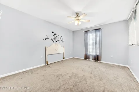 2186 Spring Creek Circle NE Palm Bay FL 32905
