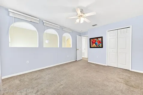 2186 Spring Creek Circle NE Palm Bay FL 32905