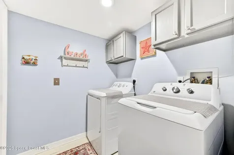 2186 Spring Creek Circle NE Palm Bay FL 32905