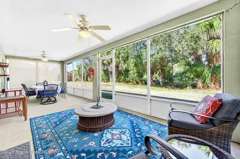 2186 Spring Creek Circle NE Palm Bay FL 32905