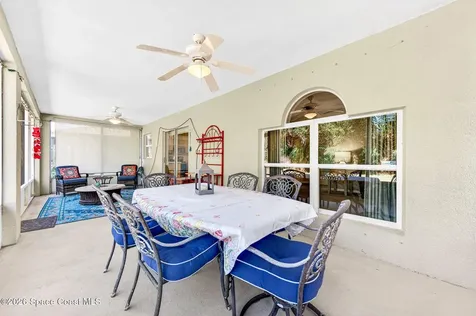 2186 Spring Creek Circle NE Palm Bay FL 32905