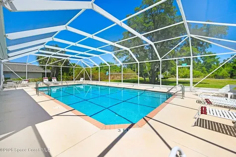 2186 Spring Creek Circle NE Palm Bay FL 32905
